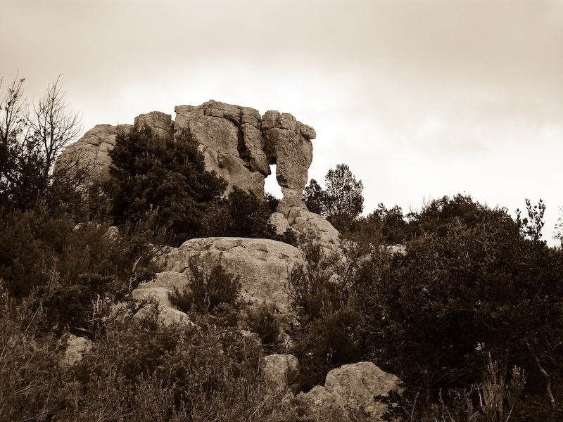 image01